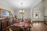 629 Bonner Way - Photo 11