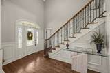 629 Bonner Way - Photo 12