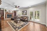 629 Bonner Way - Photo 13