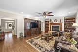 629 Bonner Way - Photo 14
