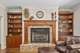629 Bonner Way - Photo 15