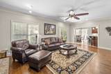 629 Bonner Way - Photo 16