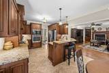 629 Bonner Way - Photo 18