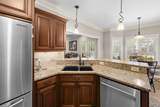 629 Bonner Way - Photo 20