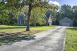 629 Bonner Way - Photo 3