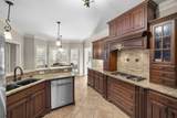 629 Bonner Way - Photo 24