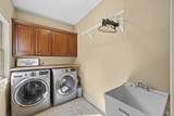 629 Bonner Way - Photo 25