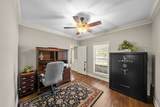 629 Bonner Way - Photo 26