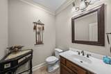 629 Bonner Way - Photo 27