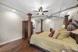 629 Bonner Way - Photo 29