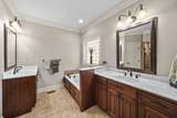 629 Bonner Way - Photo 30