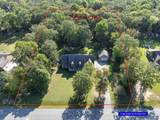 629 Bonner Way - Photo 4