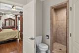 629 Bonner Way - Photo 31