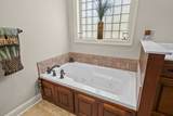 629 Bonner Way - Photo 32