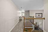 629 Bonner Way - Photo 33