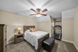 629 Bonner Way - Photo 34