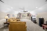 629 Bonner Way - Photo 35