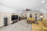 629 Bonner Way - Photo 36