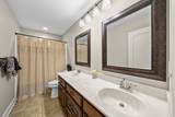 629 Bonner Way - Photo 37