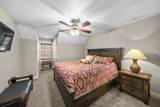 629 Bonner Way - Photo 38