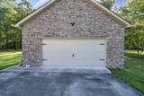 629 Bonner Way - Photo 39