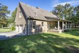 629 Bonner Way - Photo 40