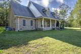 629 Bonner Way - Photo 5