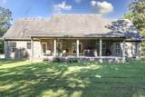 629 Bonner Way - Photo 41