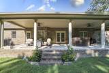 629 Bonner Way - Photo 42