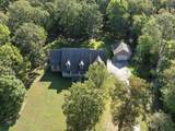 629 Bonner Way - Photo 43