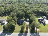 629 Bonner Way - Photo 44