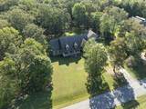 629 Bonner Way - Photo 45