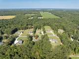 629 Bonner Way - Photo 46