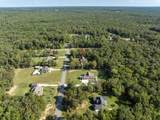 629 Bonner Way - Photo 47