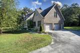 629 Bonner Way - Photo 6