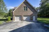 629 Bonner Way - Photo 7