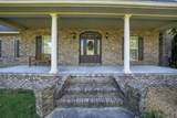 629 Bonner Way - Photo 8
