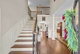 629 Bonner Way - Photo 9