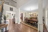 629 Bonner Way - Photo 10