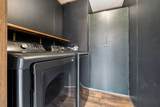 805 Harris Rd - Photo 12