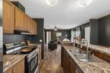 805 Harris Rd - Photo 13