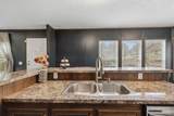 805 Harris Rd - Photo 14