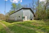 805 Harris Rd - Photo 33