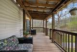 805 Harris Rd - Photo 5