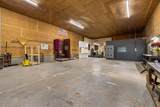805 Harris Rd - Photo 42