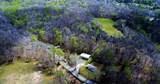 805 Harris Rd - Photo 48