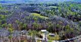 805 Harris Rd - Photo 49