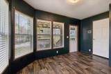 805 Harris Rd - Photo 7
