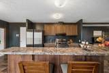 805 Harris Rd - Photo 10