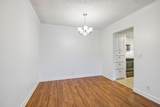 21 Vaughns Gap Rd - Photo 11